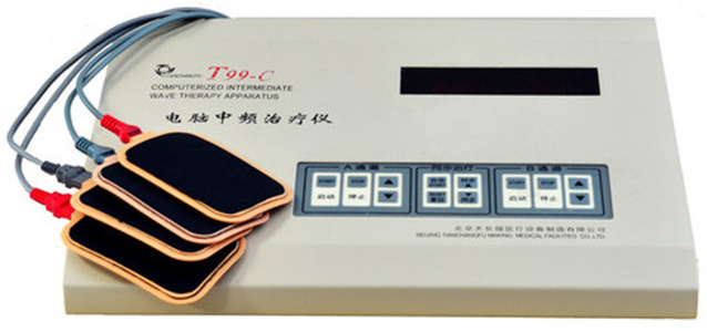 file0011.jpg